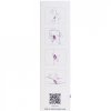 PRETTY LOVE - LETITIA, USB,10 function