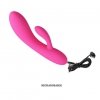 PRETTY LOVE - IVES, USB, 30 function