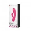 PRETTY LOVE - IVES, USB, 30 function