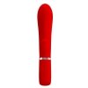 PRETTY LOVE - THOMAS USB RED 7 function