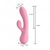 PRETTY LOVE - ZACHARY USB 12 function