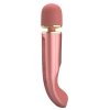 PRETTY LOVE - Interesting Massager 5 levels of speed control 7 vibration functions