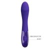 PRETTY LOVE - Elemental - Youth, 30 vibration functions