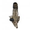 BAILE - BRAVE MAN SMOKE 6,69MULTI-SPEED vibration
