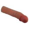 CHELSEA, 8.9, waterproof, tpr