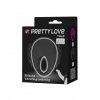 PRETTY LOVE - TRAP vibration