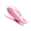 PRETTY LOVE - Leaf, 10 vibration functions