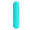 STEFAN, Mini massager, 10 vibration functions