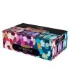 PRETTY LOVE - Athena EROS, TPR, Waterproof