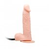 BAILE - Inflatable Dong
