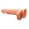 BAILE- FIERY DONG,  Vibration Rotation Heating temperature up to 48? Suction base