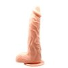 BAILE- FIERY DONG,  Vibration Rotation Heating temperature up to 48? Suction base