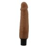 BAILE - Waldorf, 8.5(215mm) Sliding Skin, Vibration