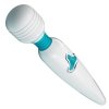 CLOUD, Stavros The Great, 7 vibration functions, Silicone ABS