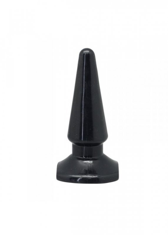 Plug-JELLY PROBE PLUG. SOFT AND COMFORTABLE.