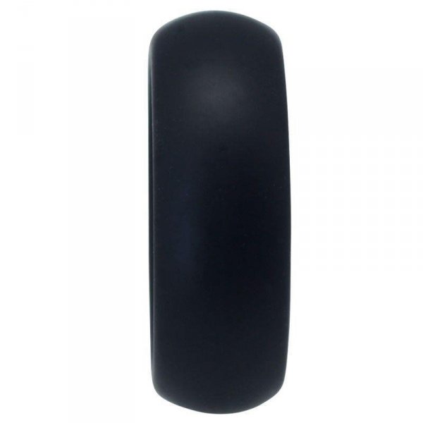Anello Fallico Timeless Cock Ring taglia S