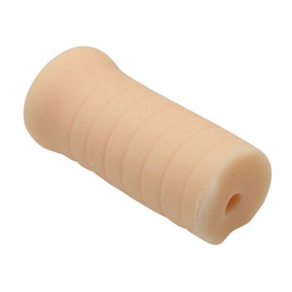 Masturbatore Timeless Stretched Lips