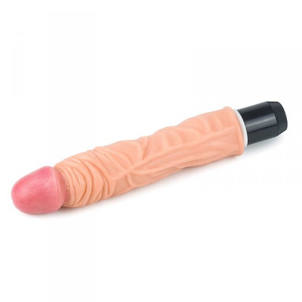 9.5&quot;&quot; Xtreme Flexi Vibrator
