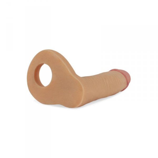 5.8&quot;&quot; The Ultra Soft Double