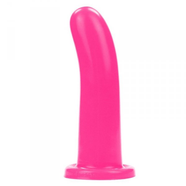 6&quot; Holy Dong