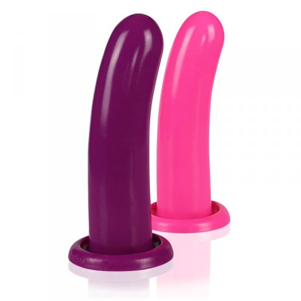 6&quot; Holy Dong