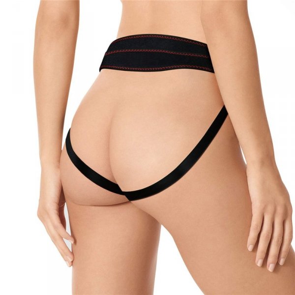 Easy Strapon Set 8.5&#039;&#039;