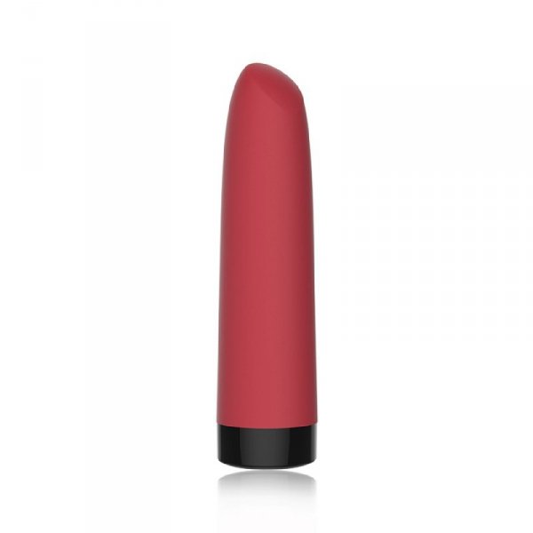 Magic Motion - Awaken App Controlled Mini Vibrator
