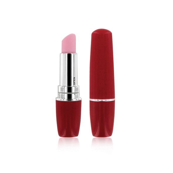 RS - Essentials - Kit d&#039;Amour Pink/Gold