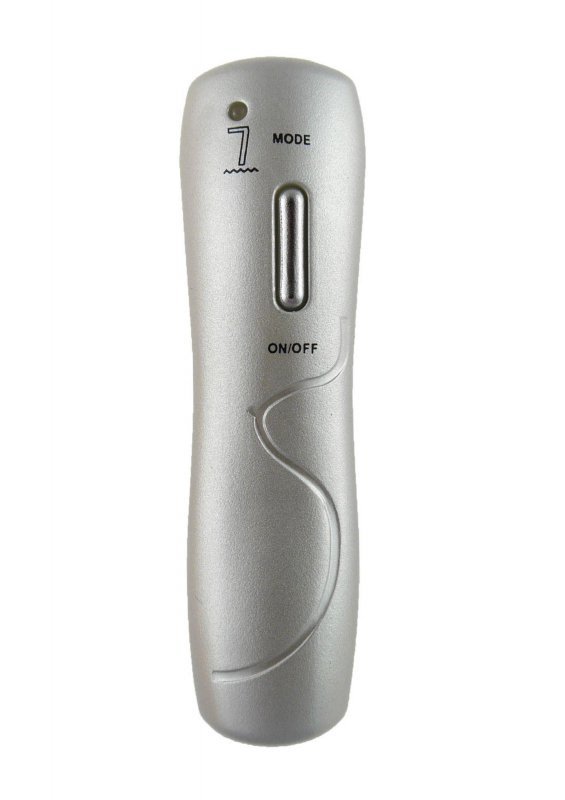 Proteza-ATENA Strap On-LOVECLONEX 6,5&quot;&quot;&quot;&quot;&quot;&quot;&quot;&quot;-vibration
