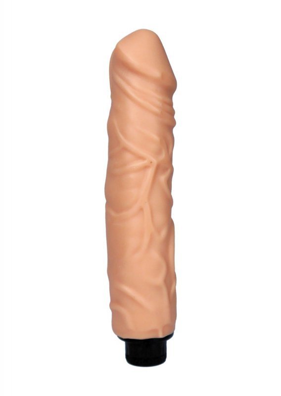 Wibrator-EROS-LOVECLONEX 8&quot;&quot;&quot;&quot;&quot;&quot;&quot;&quot;-vibration