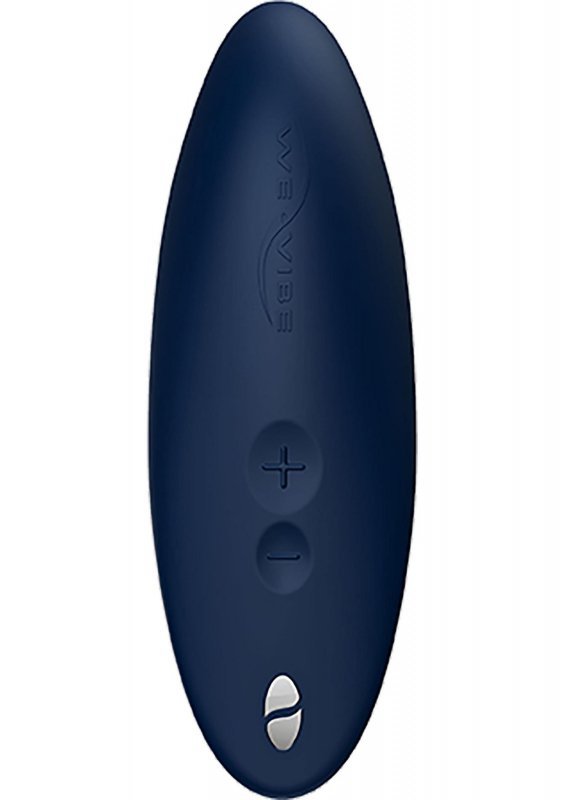 Melt by We-Vibe Blue