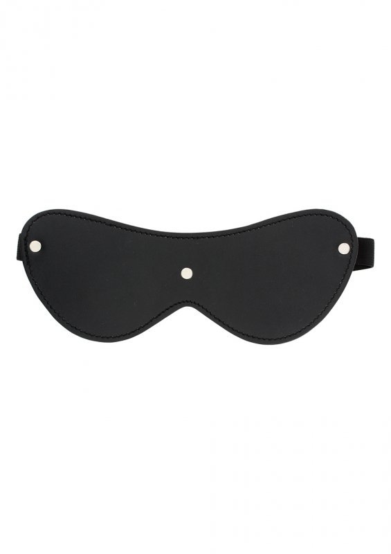Lovetoy Starter Kit Black