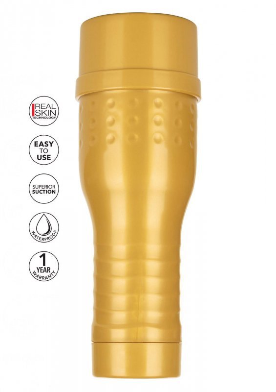 PRIVATE Original Tube Light skin tone