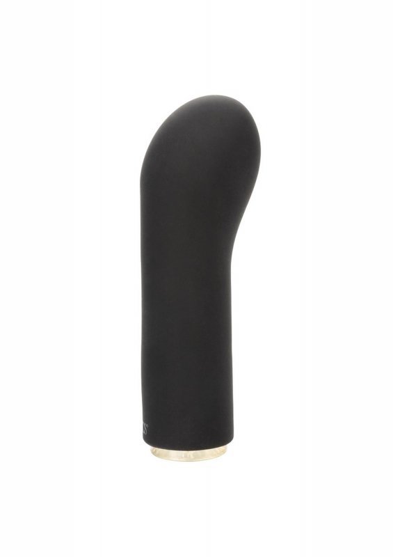 Raven G Lover Black