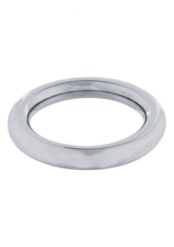 Cockring Rvs 8 mm - 40 mm Metal