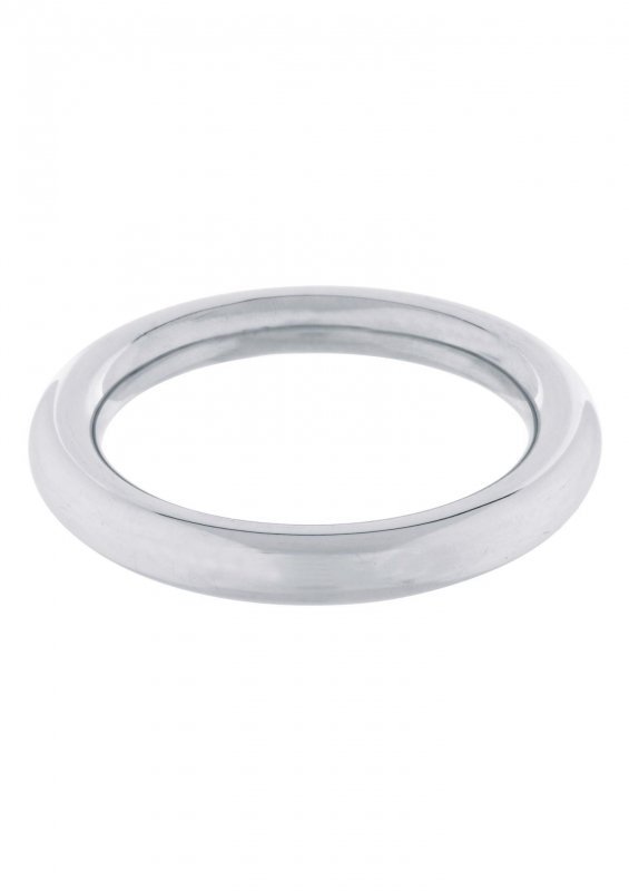 Cockring Rvs 8 mm - 45 mm Metal