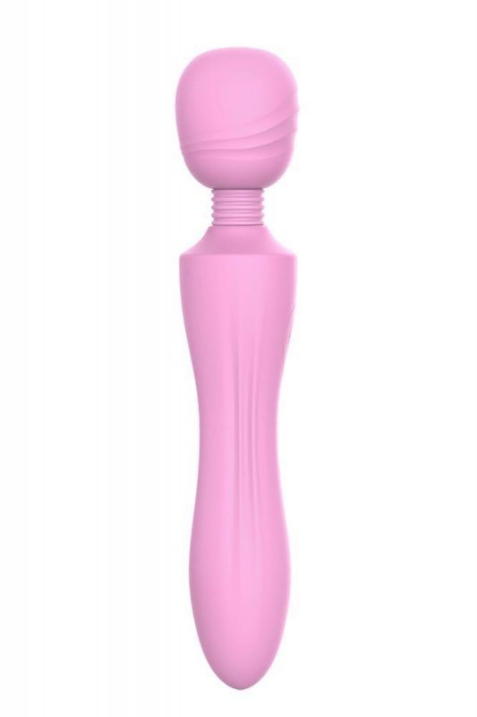THE CANDY SHOP PINK LADY