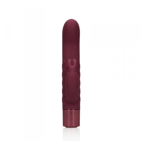 (S)explore - Toy Kit for Her - Dark Cherry