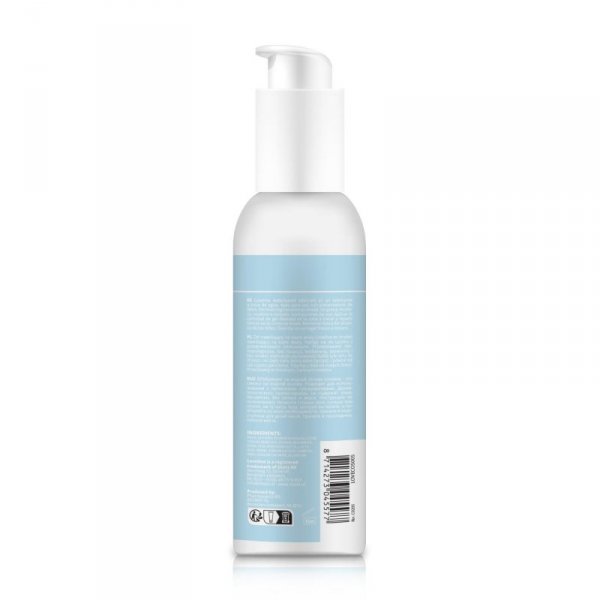 Waterbased Lubricant - 150 ml