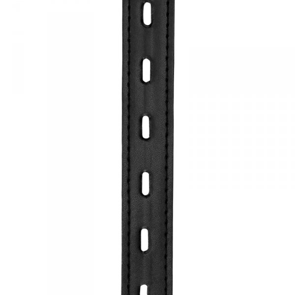 Full Body Bondage Belts