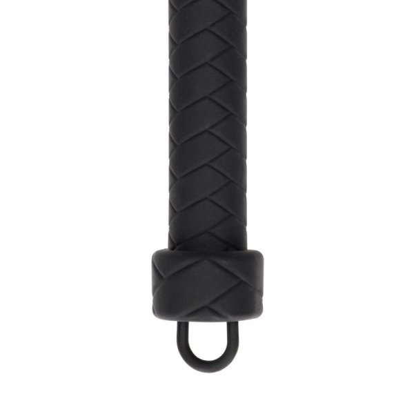 Silicone Tail Whip