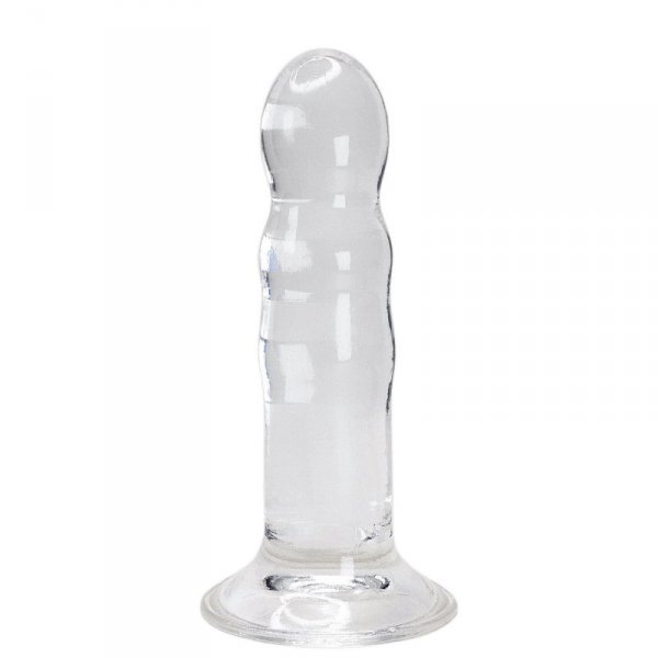 Dildo-Gallant Jelly S03