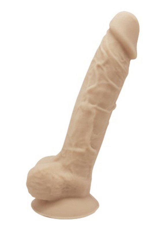 Dildo-S.D Model 1 ( 9&quot;&quot;&quot;&quot;&quot;&quot;&quot;&quot; )