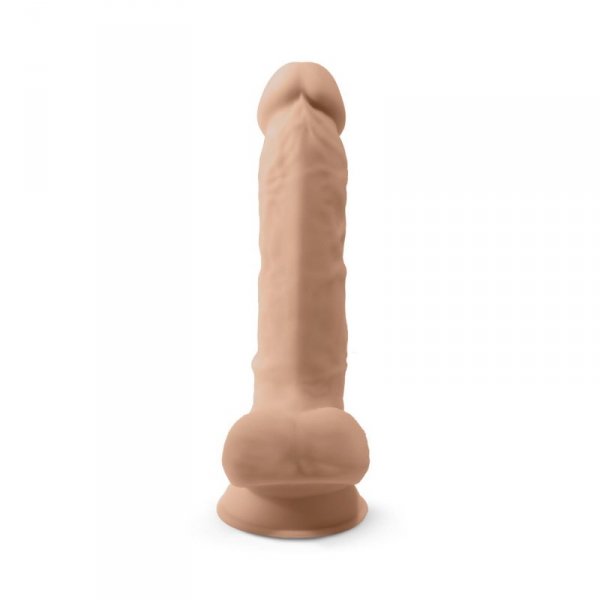 Dildo-S.D Model 1 ( 9&quot;&quot;&quot;&quot;&quot;&quot;&quot;&quot; )