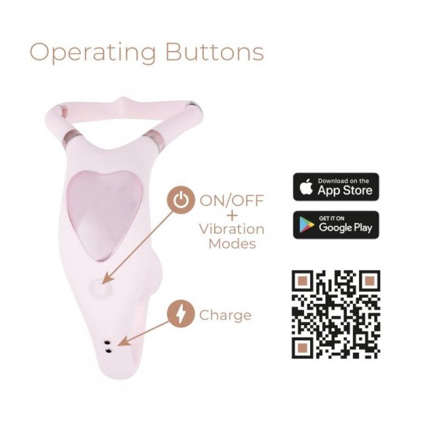 AD. Venus + APP