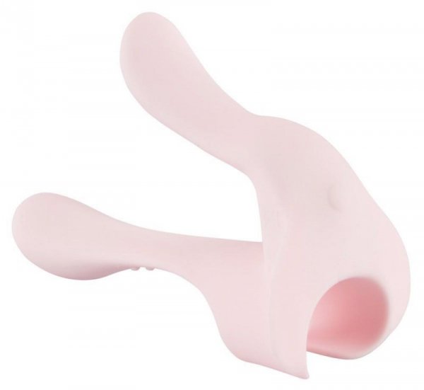 Couples Choice Couples Vibrato
