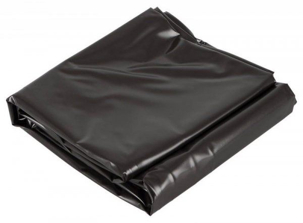 Soft Vinyl Sheet