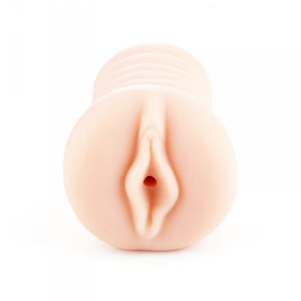 Masturbator-Miss Candi