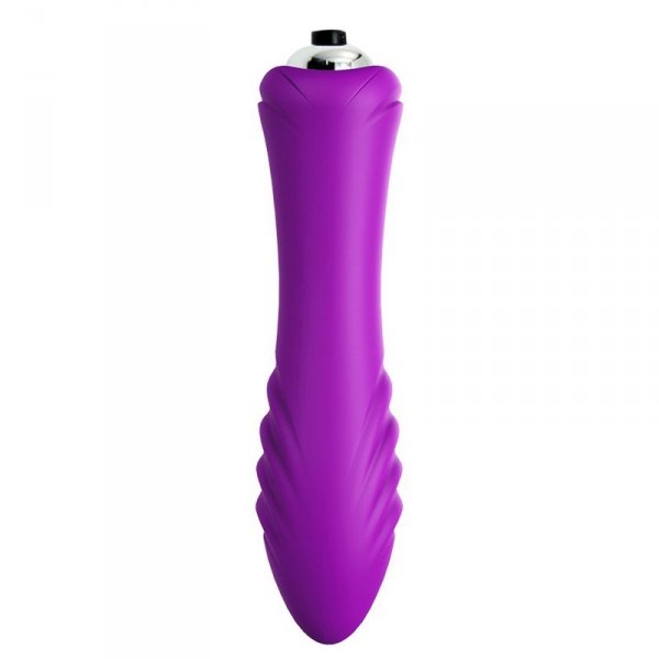 Wibrator bullet9 vibration function,  Purple