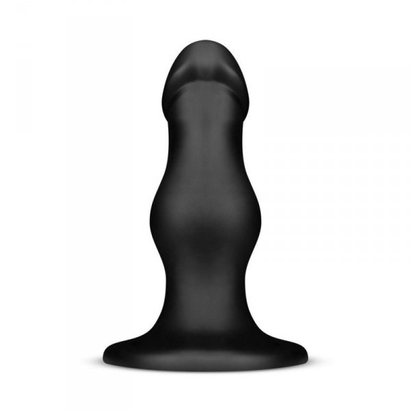 BUTTR - FIM-92 Stinger Anal Dildo